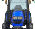 Lovol FT 354 HXSС, об'ємом двигуна 0 л та пробігом 0 тис. км за 9895 $, фото 6 на Automoto.ua