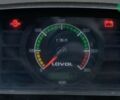 Lovol FT 354 HXSС, объемом двигателя 2.16 л и пробегом 0 тыс. км за 9991 $, фото 17 на Automoto.ua