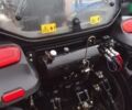 Lovol FT 504-B, об'ємом двигуна 0 л та пробігом 0 тис. км за 16500 $, фото 2 на Automoto.ua
