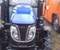 Lovol FT 504-B, об'ємом двигуна 0 л та пробігом 0 тис. км за 16500 $, фото 1 на Automoto.ua