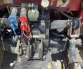 Lovol FT 504, объемом двигателя 3.17 л и пробегом 0 тыс. км за 15000 $, фото 2 на Automoto.ua