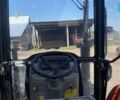 Lovol FT 504, объемом двигателя 3.17 л и пробегом 0 тыс. км за 15000 $, фото 1 на Automoto.ua