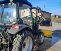Lovol TB-504, объемом двигателя 0 л и пробегом 0 тыс. км за 16700 $, фото 3 на Automoto.ua
