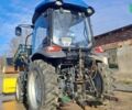 Lovol TB-504, объемом двигателя 0 л и пробегом 0 тыс. км за 16700 $, фото 2 на Automoto.ua