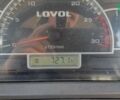 Lovol TB-504, объемом двигателя 0 л и пробегом 0 тыс. км за 16700 $, фото 7 на Automoto.ua