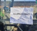 Lovol TB-504, объемом двигателя 0 л и пробегом 0 тыс. км за 16700 $, фото 5 на Automoto.ua