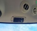 Lovol TB-504, объемом двигателя 0 л и пробегом 0 тыс. км за 16700 $, фото 6 на Automoto.ua