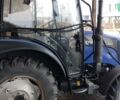Lovol TB-504, объемом двигателя 0 л и пробегом 0 тыс. км за 13000 $, фото 5 на Automoto.ua