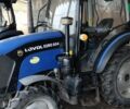 Lovol TB-504, объемом двигателя 0 л и пробегом 0 тыс. км за 13000 $, фото 1 на Automoto.ua