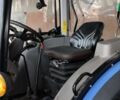 Lovol TB-504, объемом двигателя 0 л и пробегом 0 тыс. км за 13000 $, фото 8 на Automoto.ua