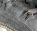 Lovol TB-504, объемом двигателя 0 л и пробегом 0 тыс. км за 13000 $, фото 4 на Automoto.ua
