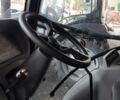 Lovol TB-504, объемом двигателя 0 л и пробегом 0 тыс. км за 13000 $, фото 9 на Automoto.ua