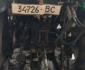 Lovol TB-504, объемом двигателя 0 л и пробегом 0 тыс. км за 13000 $, фото 2 на Automoto.ua