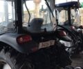 Lovol TB-504, объемом двигателя 0 л и пробегом 0 тыс. км за 13000 $, фото 3 на Automoto.ua