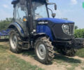 Lovol TB-504, об'ємом двигуна 3.17 л та пробігом 0 тис. км за 13500 $, фото 1 на Automoto.ua