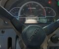 Lovol TB-504, объемом двигателя 0 л и пробегом 0 тыс. км за 11500 $, фото 5 на Automoto.ua