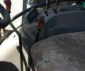 Lovol TB-504, объемом двигателя 0 л и пробегом 0 тыс. км за 11500 $, фото 1 на Automoto.ua
