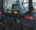 Lovol TB-504, объемом двигателя 0 л и пробегом 0 тыс. км за 11500 $, фото 1 на Automoto.ua