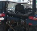 Lovol TB-504, объемом двигателя 0 л и пробегом 0 тыс. км за 11500 $, фото 6 на Automoto.ua