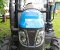 Lovol TB-504, объемом двигателя 3.17 л и пробегом 0 тыс. км за 13500 $, фото 1 на Automoto.ua