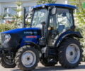 Lovol TB-504, об'ємом двигуна 3.17 л та пробігом 0 тис. км за 17900 $, фото 1 на Automoto.ua