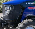 Lovol TB-504, об'ємом двигуна 3.17 л та пробігом 0 тис. км за 17900 $, фото 16 на Automoto.ua