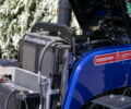 Lovol TB-504, об'ємом двигуна 3.17 л та пробігом 0 тис. км за 17900 $, фото 23 на Automoto.ua