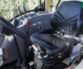 Lovol TB-504, об'ємом двигуна 3.17 л та пробігом 0 тис. км за 17900 $, фото 9 на Automoto.ua