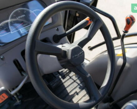 Lovol TB-504, об'ємом двигуна 3.17 л та пробігом 0 тис. км за 17900 $, фото 5 на Automoto.ua