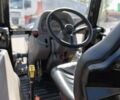 Lovol TB-504, об'ємом двигуна 3.17 л та пробігом 0 тис. км за 17900 $, фото 4 на Automoto.ua