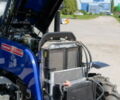 Lovol TB-504, об'ємом двигуна 3.17 л та пробігом 0 тис. км за 17900 $, фото 21 на Automoto.ua