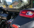 Lovol TB-504, об'ємом двигуна 3.17 л та пробігом 0 тис. км за 17900 $, фото 10 на Automoto.ua
