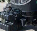 Lovol TB-504, об'ємом двигуна 3.17 л та пробігом 0 тис. км за 17900 $, фото 13 на Automoto.ua