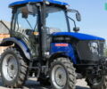 Lovol TB-504, об'ємом двигуна 3.17 л та пробігом 0 тис. км за 17900 $, фото 18 на Automoto.ua