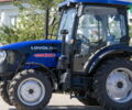 Lovol TB-504, об'ємом двигуна 3.17 л та пробігом 0 тис. км за 17900 $, фото 17 на Automoto.ua
