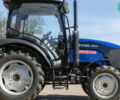Lovol TB-504, об'ємом двигуна 3.17 л та пробігом 0 тис. км за 17900 $, фото 26 на Automoto.ua