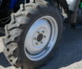 Lovol TB-504, об'ємом двигуна 3.17 л та пробігом 0 тис. км за 17900 $, фото 12 на Automoto.ua