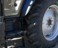 Lovol TB-504, об'ємом двигуна 3.17 л та пробігом 0 тис. км за 17900 $, фото 6 на Automoto.ua