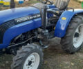 Lovol ТЕ-244, объемом двигателя 0 л и пробегом 0 тыс. км за 5100 $, фото 1 на Automoto.ua