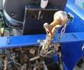 Lovol ТЕ-244, объемом двигателя 0 л и пробегом 0 тыс. км за 6200 $, фото 8 на Automoto.ua