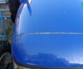 Lovol ТЕ-244, объемом двигателя 0 л и пробегом 0 тыс. км за 6200 $, фото 6 на Automoto.ua