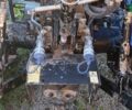 Lovol ТЕ-244, объемом двигателя 0 л и пробегом 0 тыс. км за 6200 $, фото 1 на Automoto.ua