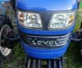 Lovol ТЕ-244, объемом двигателя 0 л и пробегом 0 тыс. км за 6200 $, фото 2 на Automoto.ua