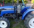 Lovol ТЕ-244, объемом двигателя 0 л и пробегом 0 тыс. км за 6200 $, фото 1 на Automoto.ua