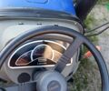 Lovol ТЕ-244, объемом двигателя 0 л и пробегом 0 тыс. км за 6200 $, фото 7 на Automoto.ua