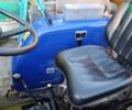 Lovol ТЕ-244, объемом двигателя 0 л и пробегом 0 тыс. км за 6200 $, фото 4 на Automoto.ua