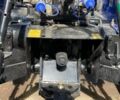 Lovol ТЕ-244, об'ємом двигуна 0 л та пробігом 0 тис. км за 6600 $, фото 7 на Automoto.ua
