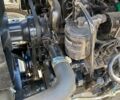Lovol ТЕ-244, об'ємом двигуна 0 л та пробігом 0 тис. км за 6600 $, фото 2 на Automoto.ua