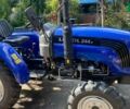 Lovol ТЕ-244, об'ємом двигуна 0 л та пробігом 0 тис. км за 6600 $, фото 1 на Automoto.ua
