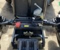 Lovol ТЕ-244, об'ємом двигуна 0 л та пробігом 0 тис. км за 6600 $, фото 6 на Automoto.ua